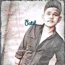 @mr_pankaj_85