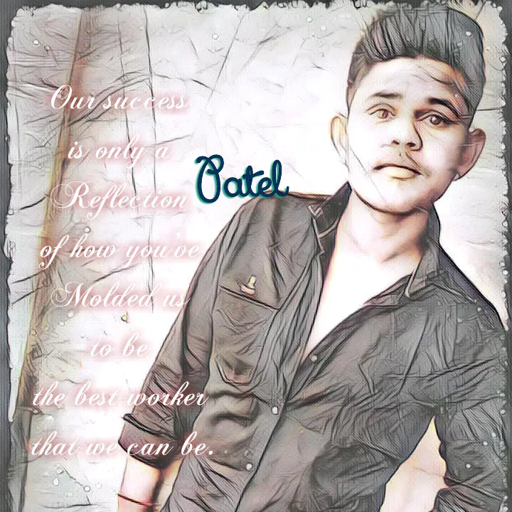 @mr_pankaj_85