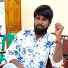 madhavbethampudi33