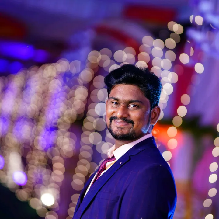 udaykiran_us