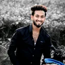 @harish_babu01