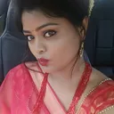 @divya369000