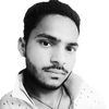 anil_hindustani