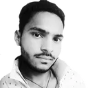 @anil_hindustani