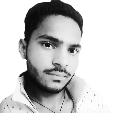 @anil_hindustani