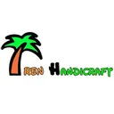 @arenhandicraft