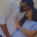 @jospinraveena