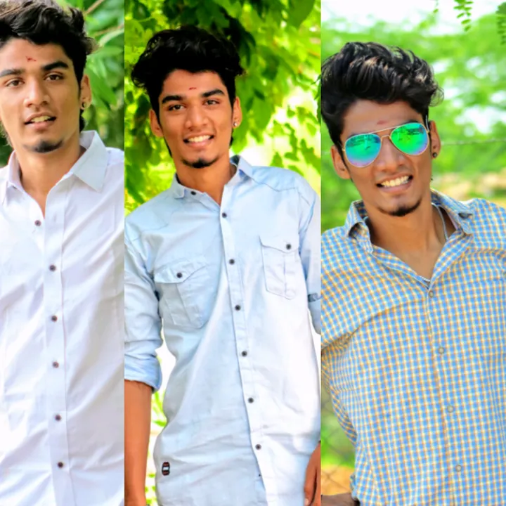 @strmadhu