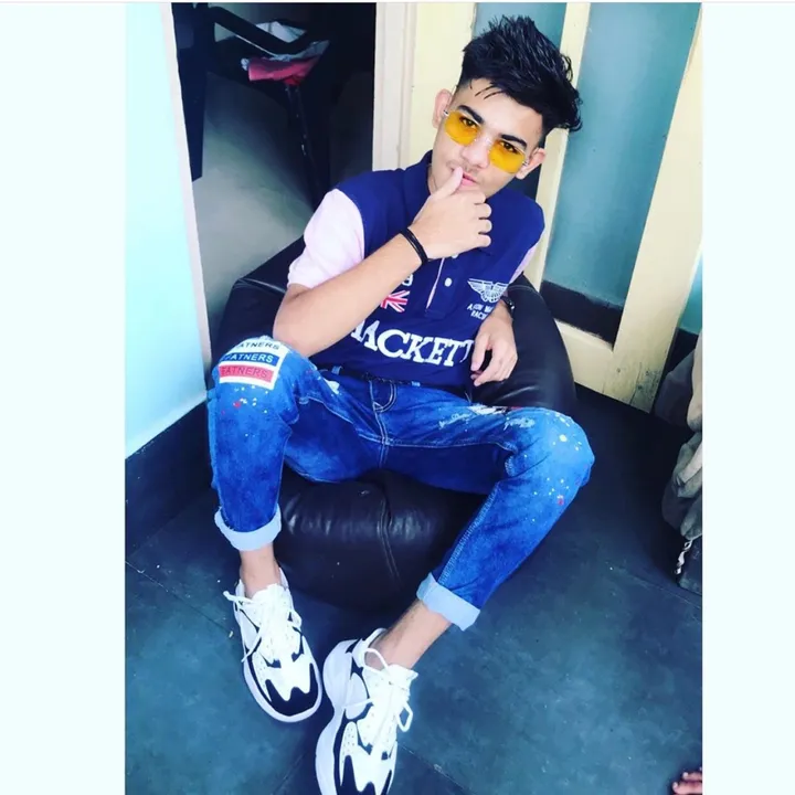 @khemani.mayank