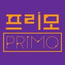 @primomax