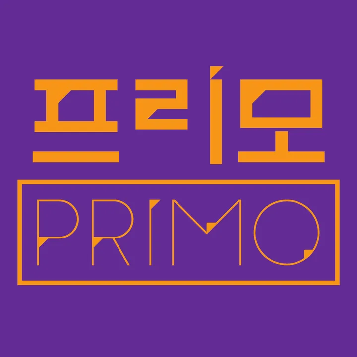 @primomax