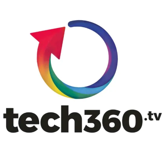 tech360.tv