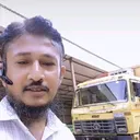 @dalower355