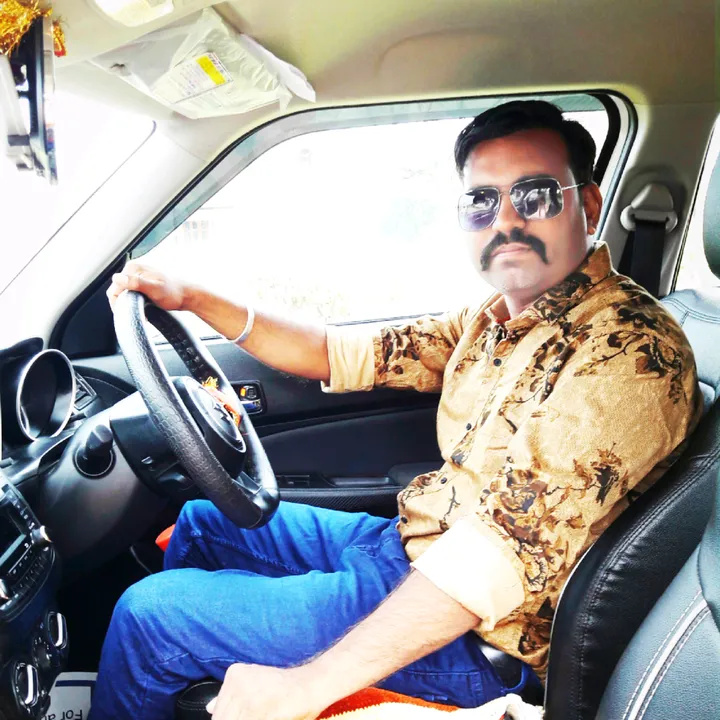 vasant_raval