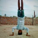 @dancervenkat00