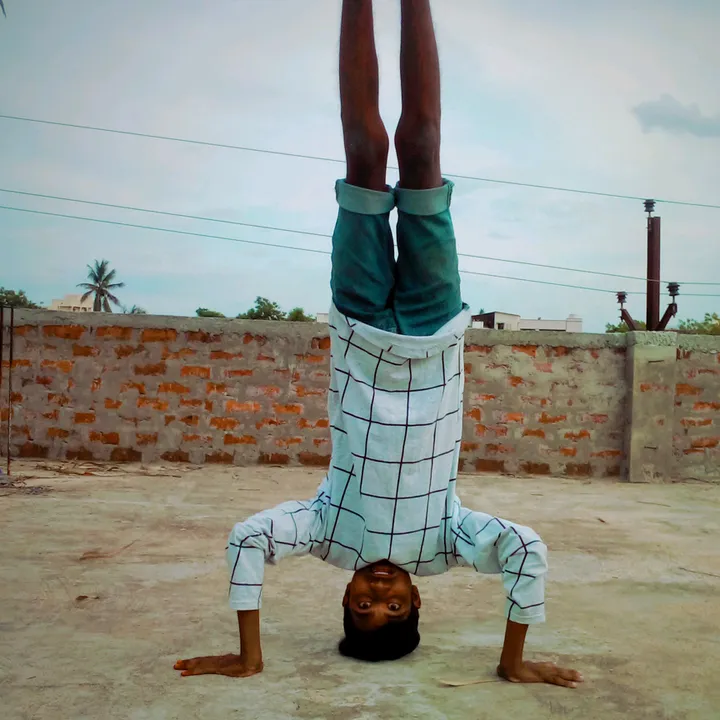 @dancervenkat00