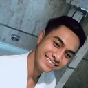 @ibanalfie