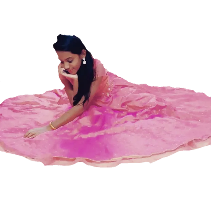 apurva269durgam