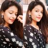 harshuushinde