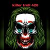 killertroll2
