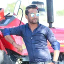 @javed78692
