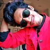 summersamrat
