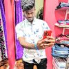 alovevenu