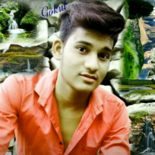 gokulnagar