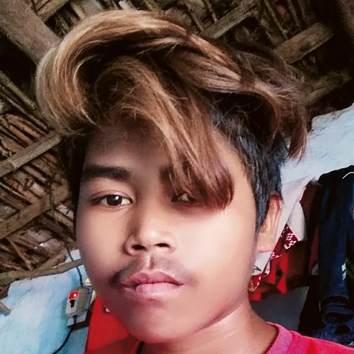 sanojnag1