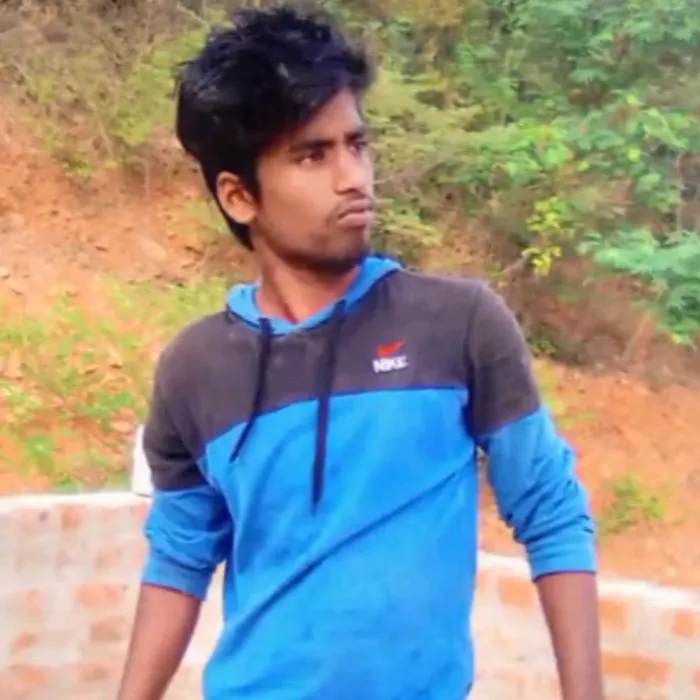 @muni123456778