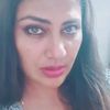 mirchimadhavi