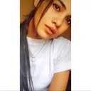 @aa._.rsha