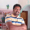 @rambabu7686