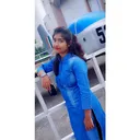 @bipasa_00