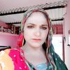 jaan_urmila