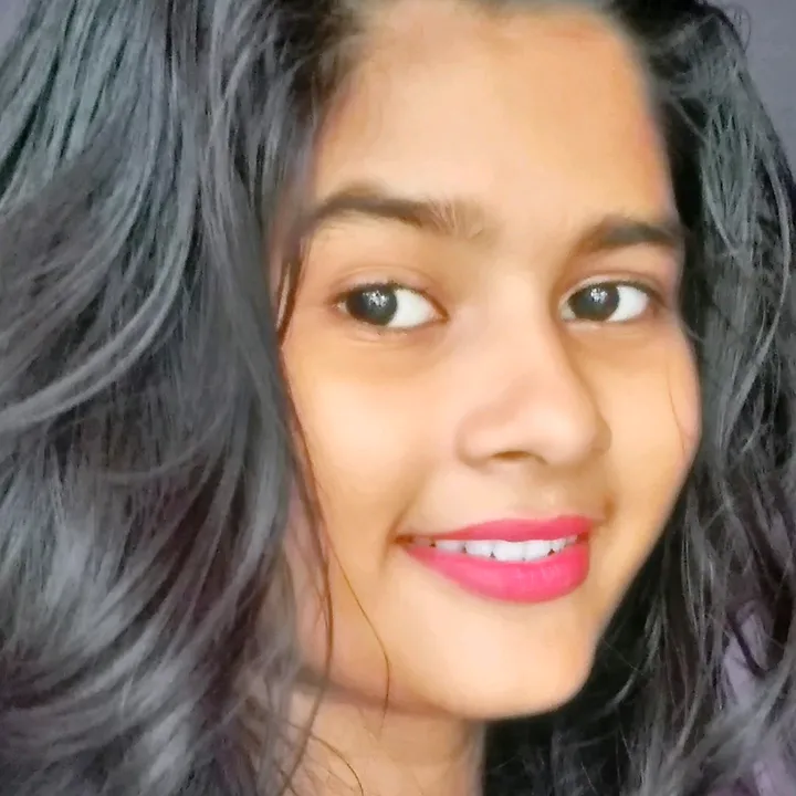 @cutyshibani