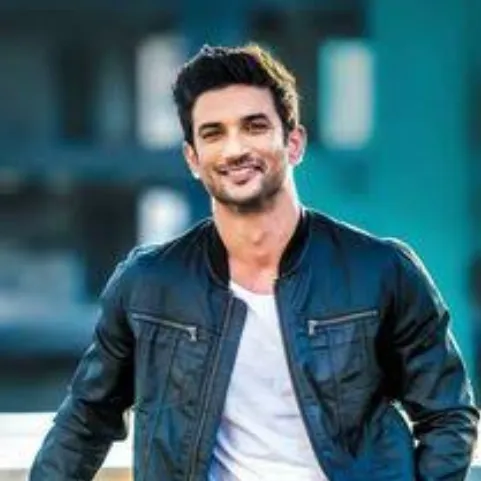 ronnyroy19