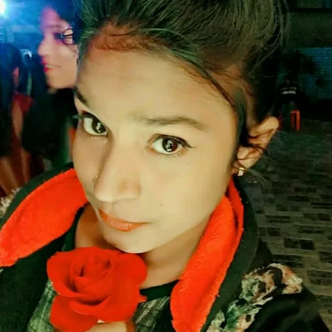 miss__dangi