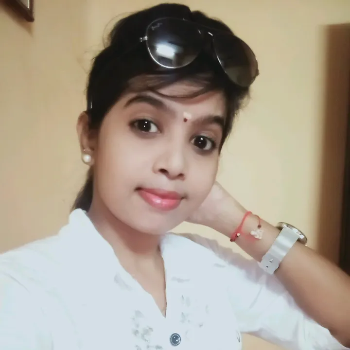 sutty_ponnu_076