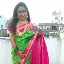 @kotla.divya23