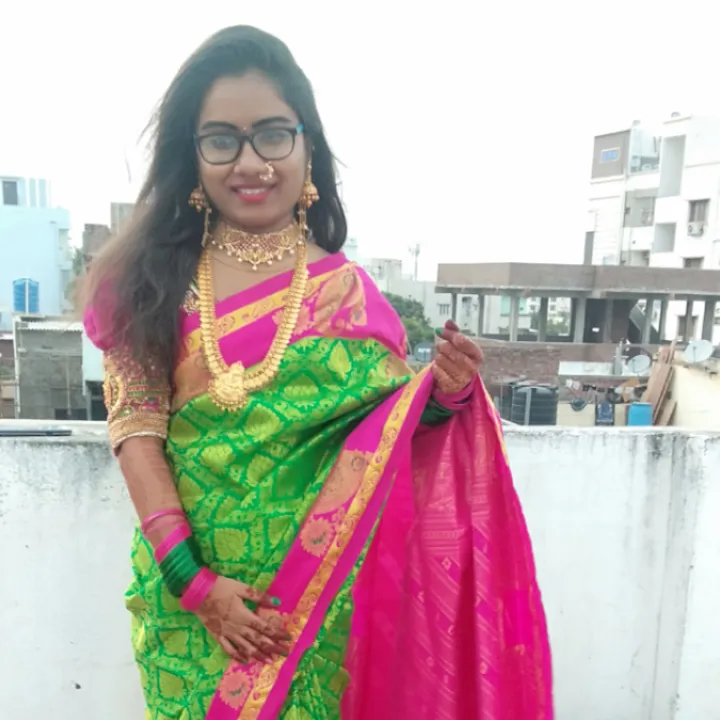 @kotla.divya23