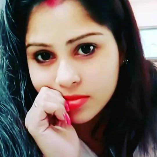 @deepikasingh2750