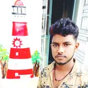 @devhaldar12