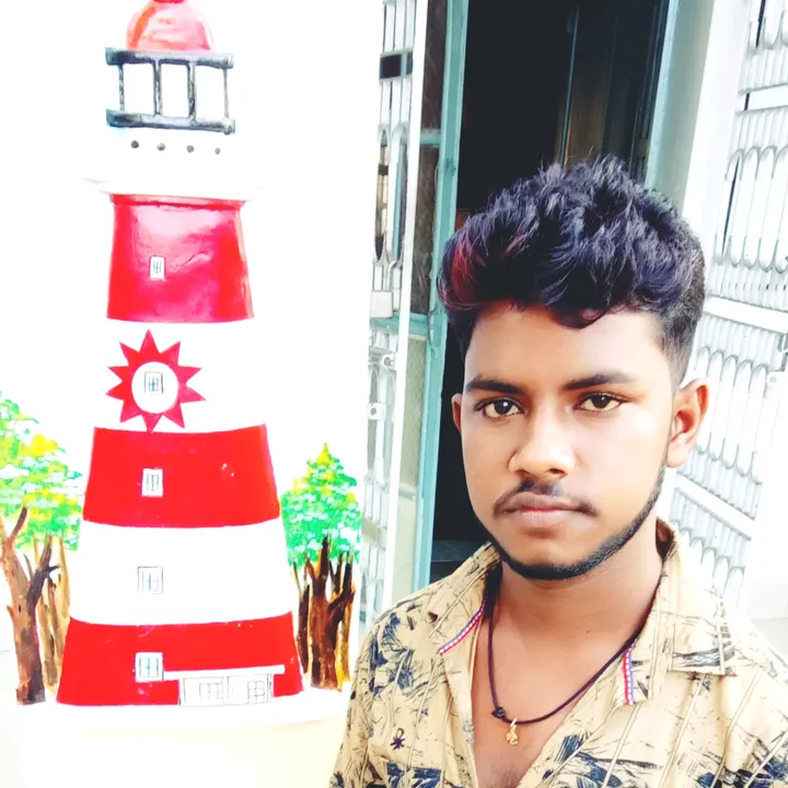 @devhaldar12