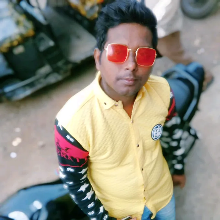 its..jiyan05