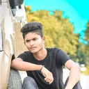 @avijitdas175