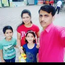 @sangita_bhange