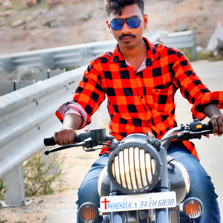 raviallu123