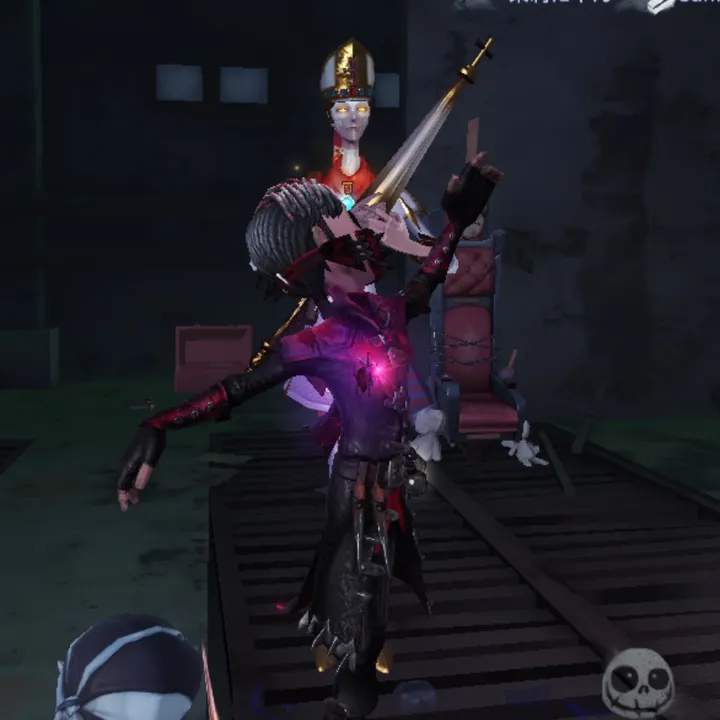 mujoushibaite