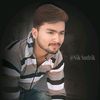 pubg_nixstar